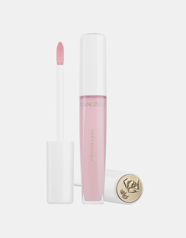 Lancome - L'Absolu Lip Plumper