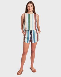 Academy Brand - Joy Cami
