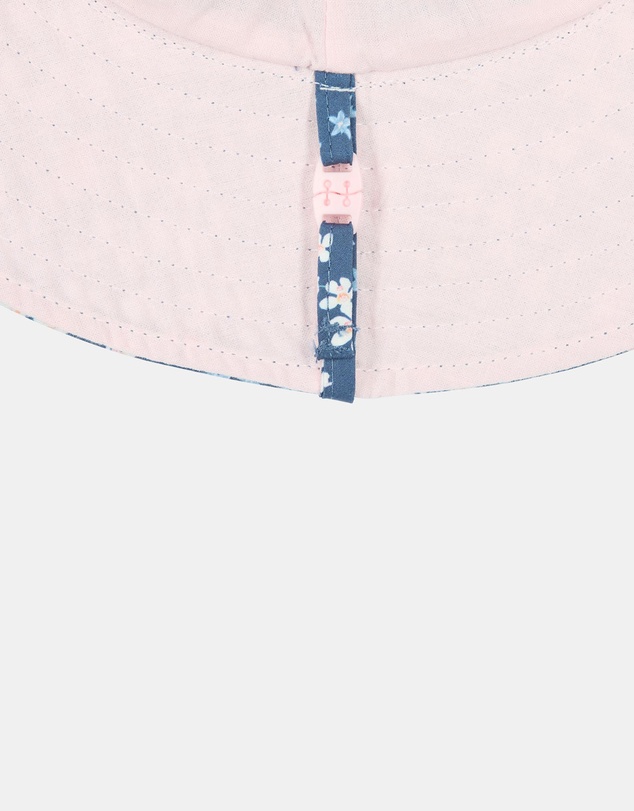 Toshi - Acacia Sunhat - Babies-Kids