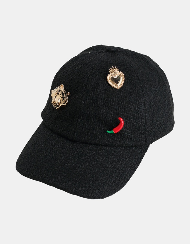 ALDO - Dapper Cap