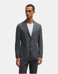 BOSS - Jaye Jacket