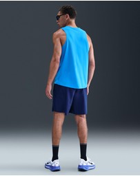 Nike - DriFIT 7