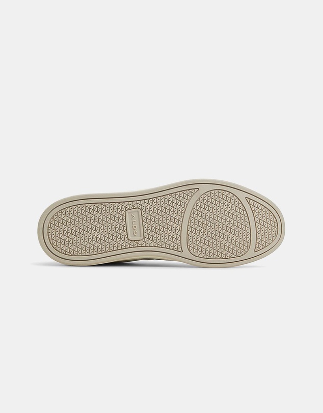 ALDO - Coelin Sneakers
