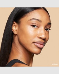 Bobbi Brown - Skin Full Cover Concealer - Almond