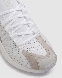 Reebok - Sole Fury LE Shoes