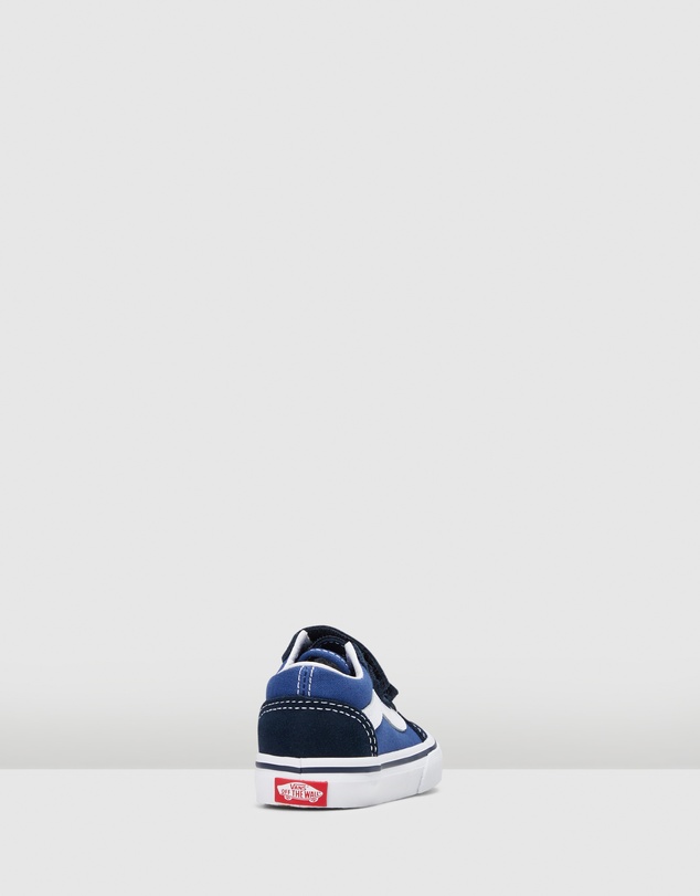 Vans - Old Skool Infant