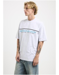 Spencer Project - Industry T-Shirt