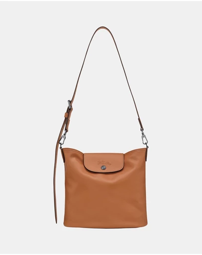 Longchamp - Le Pliage Xtra Crossbody Bag