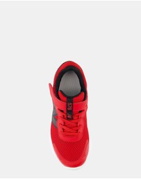 New Balance - 578 Pre-School