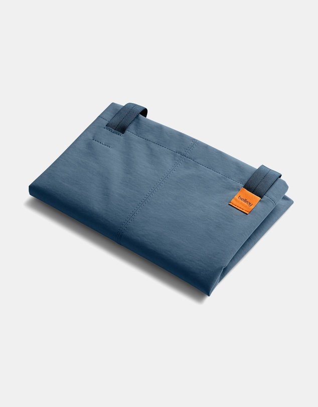 Bellroy - Market Tote