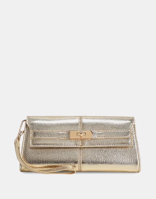 Call It Spring - Ravina Bag