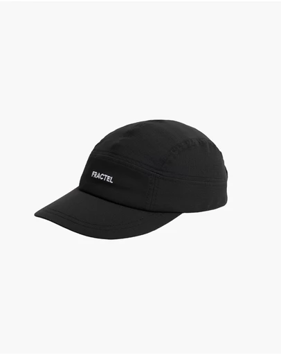 Fractel - R-TALON Running Cap