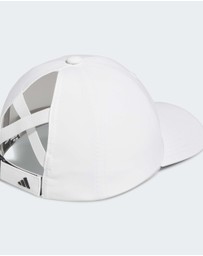 adidas Performance - Golf Women's Crisscross Hat