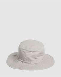 Billabong - Mens Big John Bucket Hat