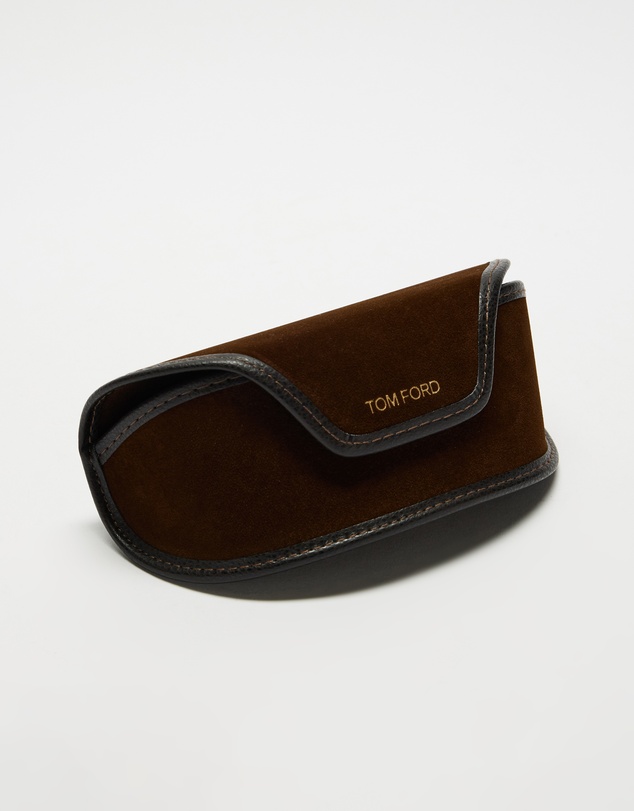 Tom Ford - Anders