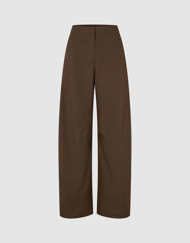 Samsoe Samsoe - Saroko Trousers
