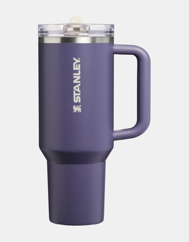 Stanley 1913 - The Quencher ProTour Flip Straw Tumbler 30oz