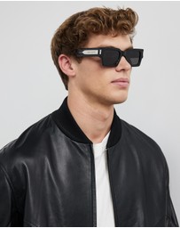 Saint Laurent - Sl572001