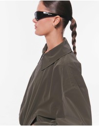 P.E Nation - Studio Jacket