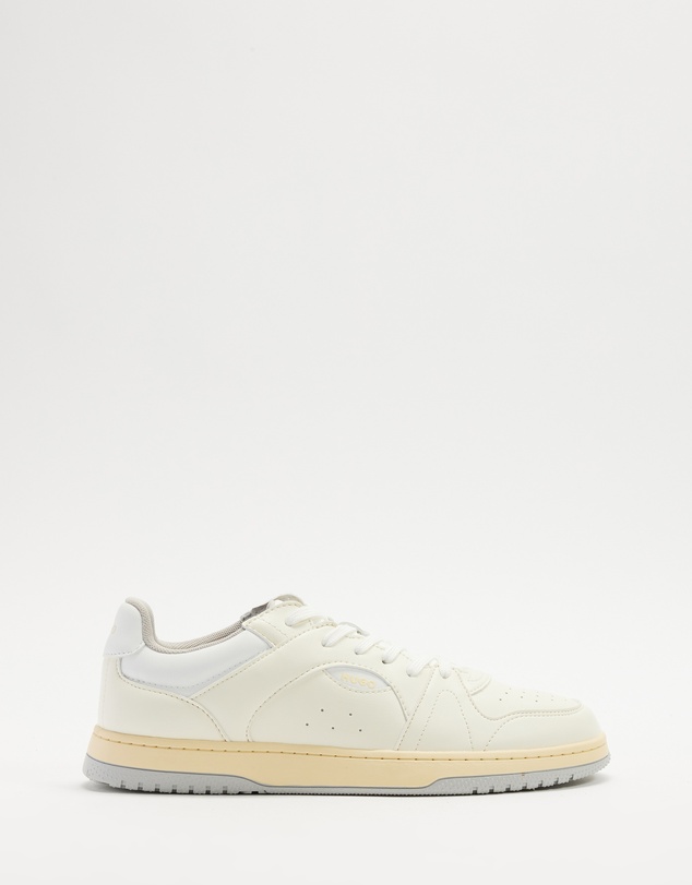 HUGO - Hadrian Tenn Puny Sneakers