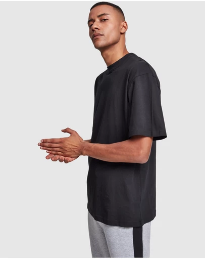Urban Classics - Tall Tee