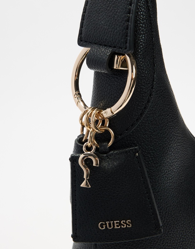 GUESS - Suzy Hobo Bag