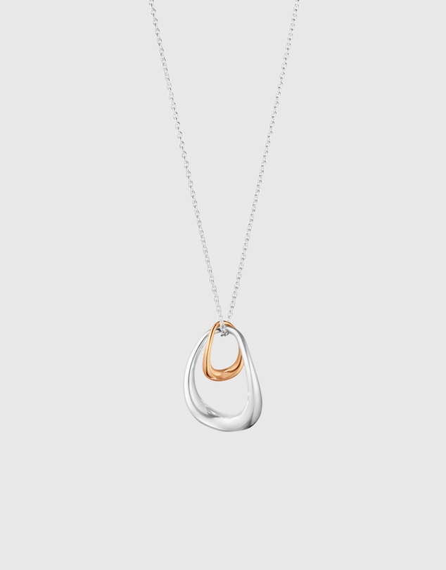 Georg Jensen - Offspring Pendant