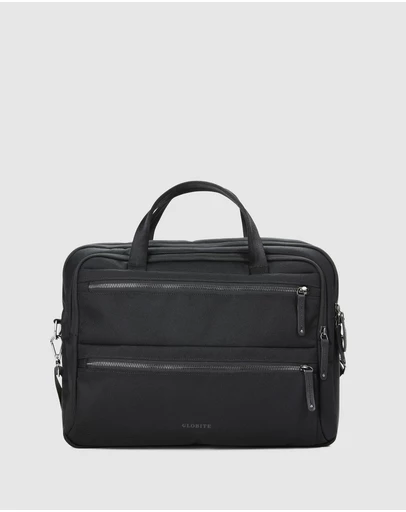 Globite - Metro Computer Work Bag