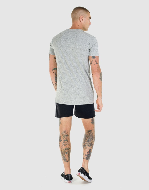 DVNT - Grand Saxon Tee