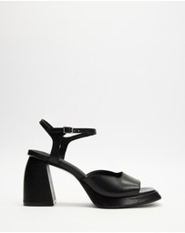 Sol Sana - Eva Heels - Women's