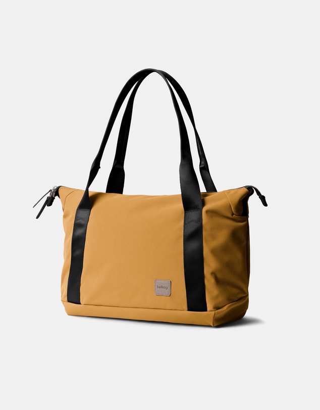 Bellroy - Classic Tote (Second Edition)