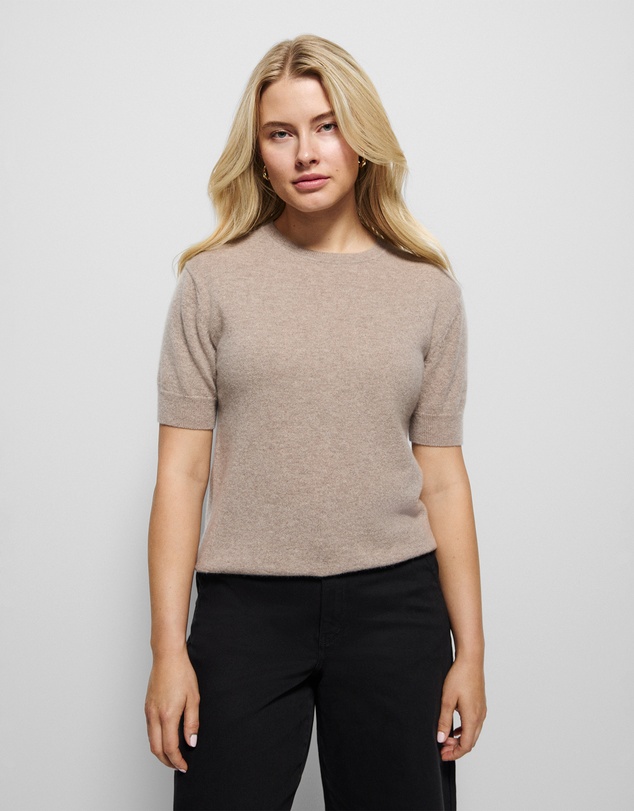 Commonry - Luna Top