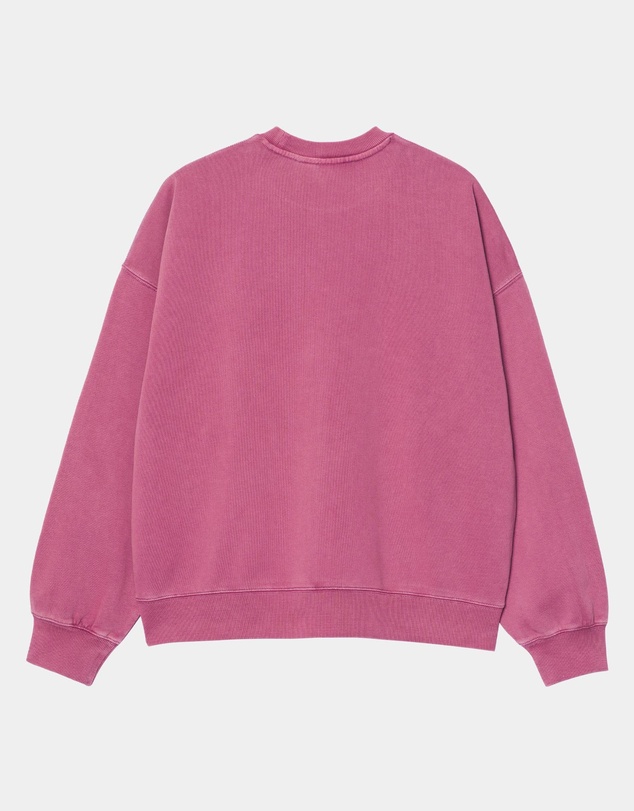 Carhartt WIP - Benton Sweatshirt