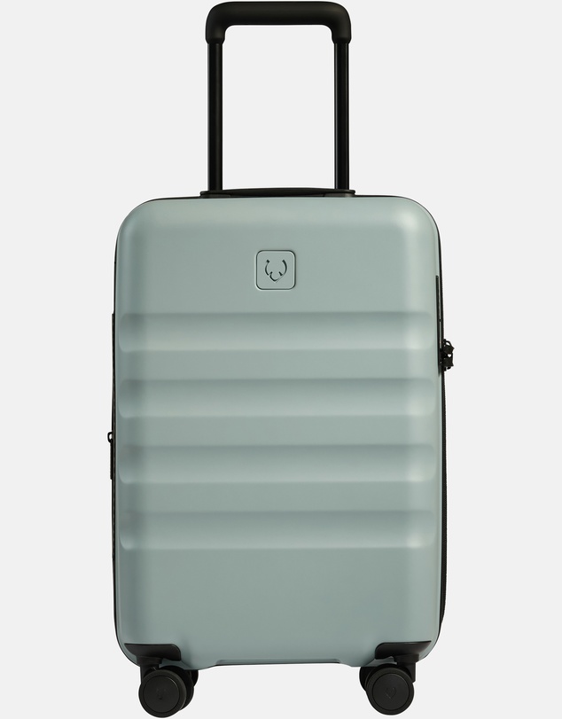 Antler - Icon Stripe