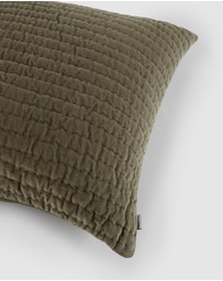 Country Road - Toba 60x60 Cushion