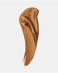 Giorgio Armani - Luminous Silk Foundation 11 30ml