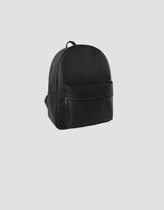 Ben Sherman - Pebble Backpack