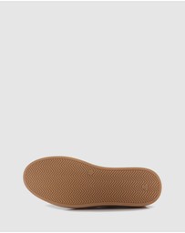 Sempre Di - Samira Low Top sneakers