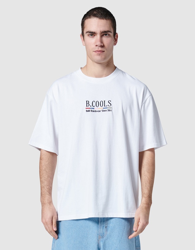 B.Cools - PPE T-Shirt