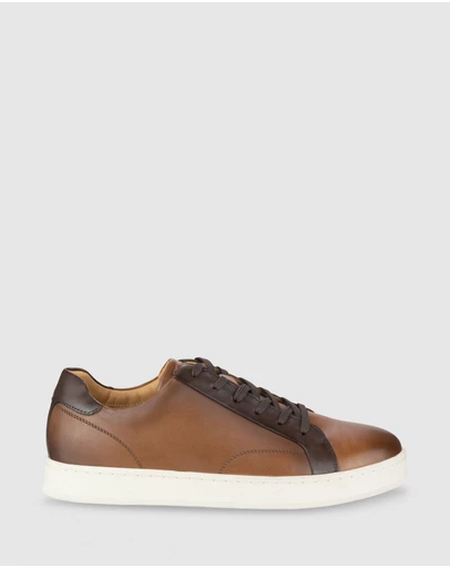 Florsheim - Monopoli