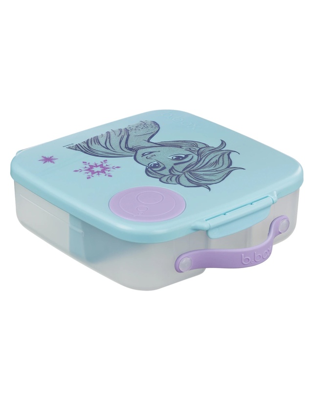 Bbox - Disney Frozen Lunch Box 2L