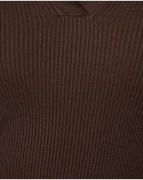 The Fated - Luella Knit Top