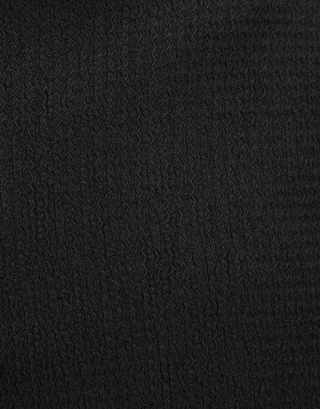Tarocash - Elite Regular Textured Short