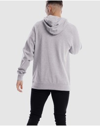 DVNT - 2-Pack Devoid Hoodie