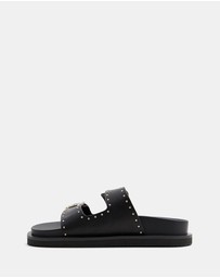 ALDO - Kravis Sandals