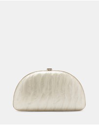 M.N.G - Moni Handbag