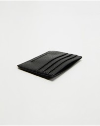 Emporio Armani - Cardholder
