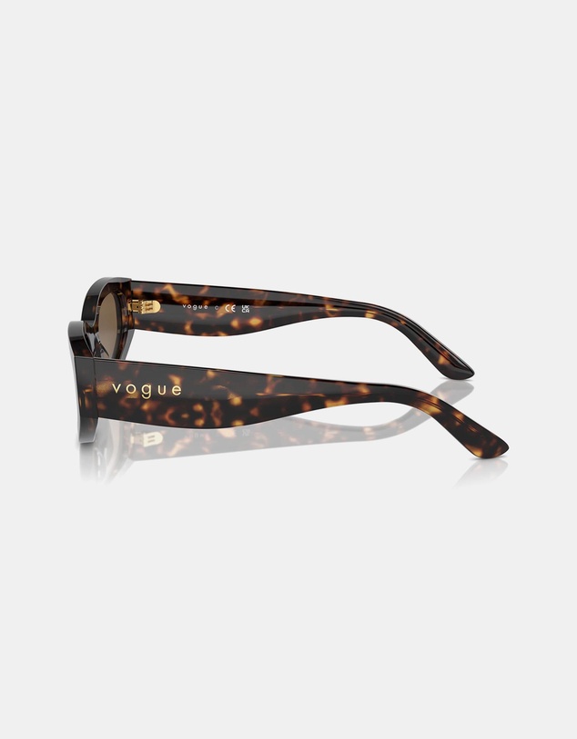 Vogue Eyewear - 0VO5585S