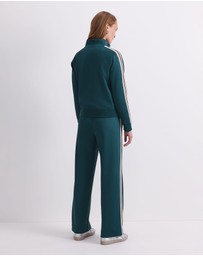 Sportscraft - Lina Track Jacket