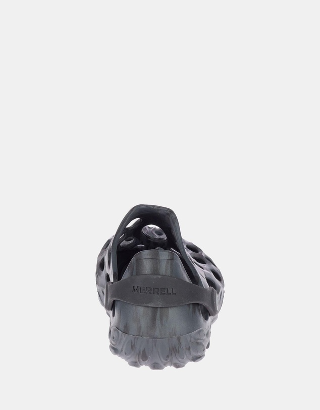 Merrell - Hydro Moc - Men's